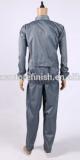 【SAR06】spray suits for carbon