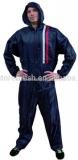 【SAR08】spray suits for nylon