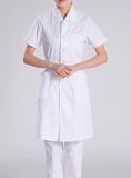 【SARNWC】China garment nurse workwear