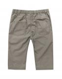 【SARSPB】China garment shorts support OE