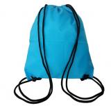 【SARPDB】Customized Promotional  promotional drawstring sack pack bag