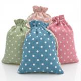 【SARPWP】Wedding Party Favors Jewelry Packaging 