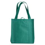 【SARFOL】Fashion 100% OEM   logo non woven carry bags