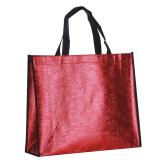 【SARPPB2】OEM pp woven bag 