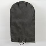 【SARPSB】Customized Logo eco-friendly high quality suit bags
