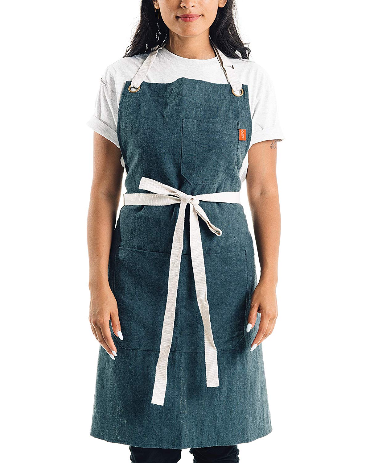 Workwear Production