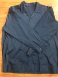 【SARTBF】Tibetan blue factory uniform