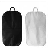 【SARONWG】OEM Non Woven Garment Suit