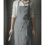 【SAR-12】Linen Apron