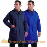 【SARTDWS】FACTORY MENS OVER