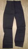 【SARtr】mens navy blue work wear