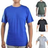 【SARMOST】Sports T Shirt
