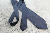 【SARNMTS】NAPOLI MEN'S TIE