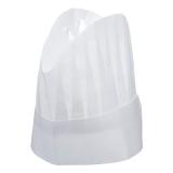 【SARDCH】Disposable chef hat