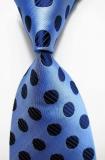 【SARNCTP】New ClassicTies
