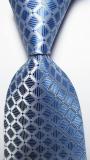 【SARNNCS】Silk tie