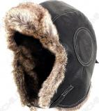 【SARFS】Pilot style thermal hat