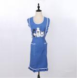 【SARCCDA】Cooking Cleaning Working apron
