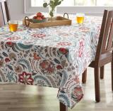 【SARBHG】Boho Tablecloth