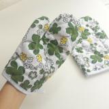 【SAROGKC】Oven Gloves