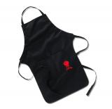 【SARABBQ】Adjustable BBQ Cooking baking apron