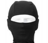【SARBMC】Black Motorcycle Cycling Mask