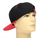 【SARFAU】Fashion Adjustable Unisex Cotton Men Women Snapback