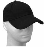 【SARFCBC】Falari Classic Baseball Cap