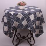 【SARJPTC】Japanese Pattern Table Cloth
