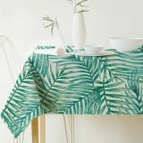 【SARWTCP】Waterproof Table Cloth