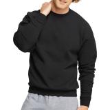 【SARMEMW】Men's hoodies
