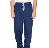 【SARHST】Hospital Scrub Trousers