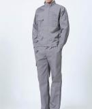 【SARMPW】men's protective workwear