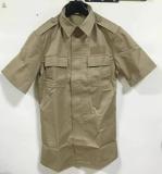 【SARMSSS】Men's short sleeve shirt