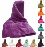 【SARUBFB】Utopia Bedding Fleece Blanket