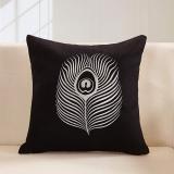 【SARTPCC】Throw Pillow Covers Cushions Covers