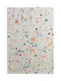 【SARL5】100% Cotton Kitchen Towels