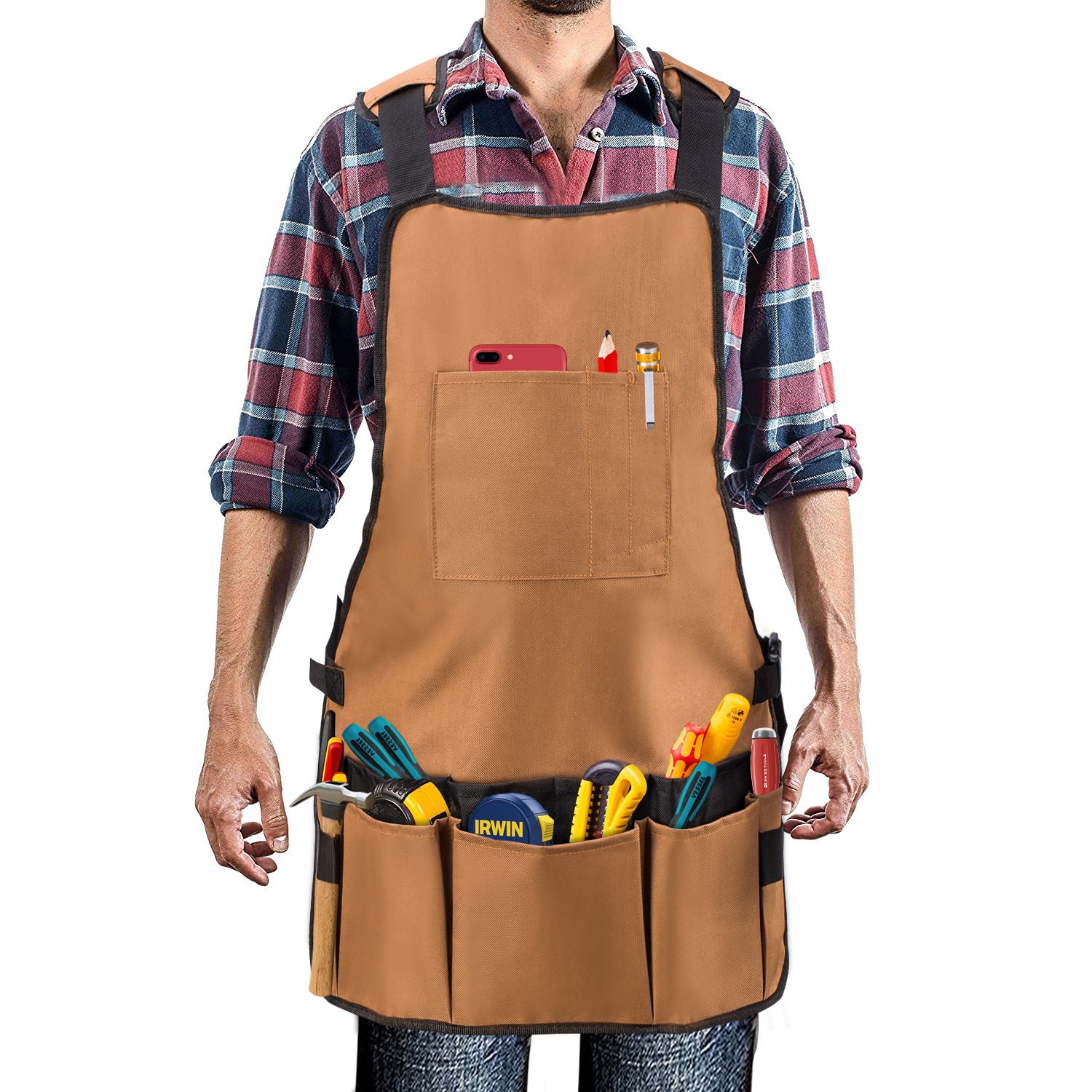 Chef Gloves