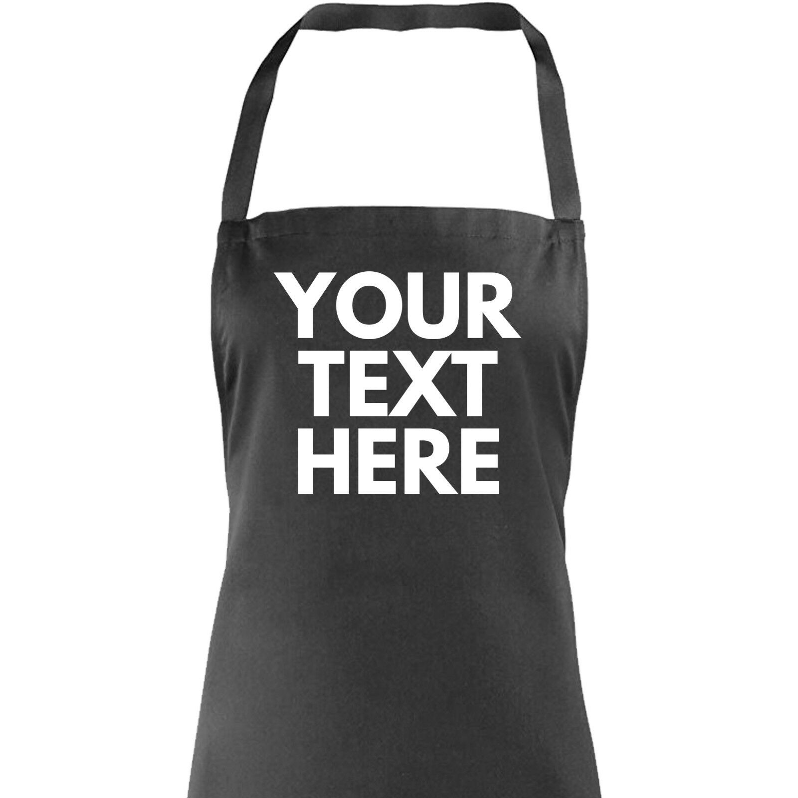 Chef Apron